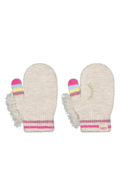 Handschoenen, Off White
