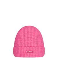 Mutsen - Hoeden - Haarband, Roze