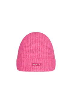 Mutsen - Hoeden - Haarband, Roze