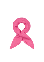 Sjaals, Roze