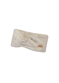 Mutsen - Hoeden - Haarband, Off White