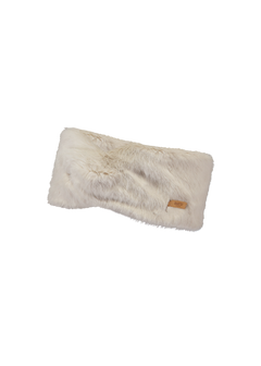 Mutsen - Hoeden - Haarband, Off White