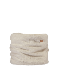Sjaals, Off White