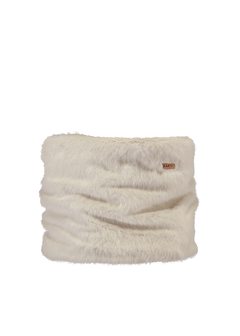 Sjaals, Off White