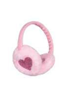 Mutsen - Hoeden - Haarband, Roze
