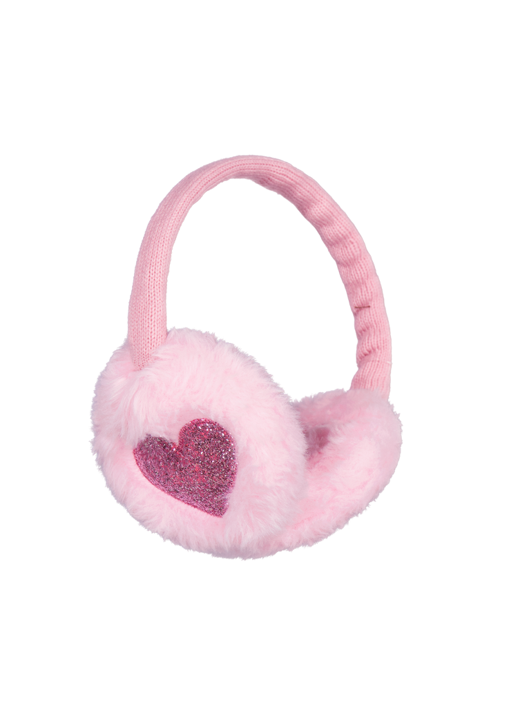 Mutsen - Hoeden - Haarband, Roze