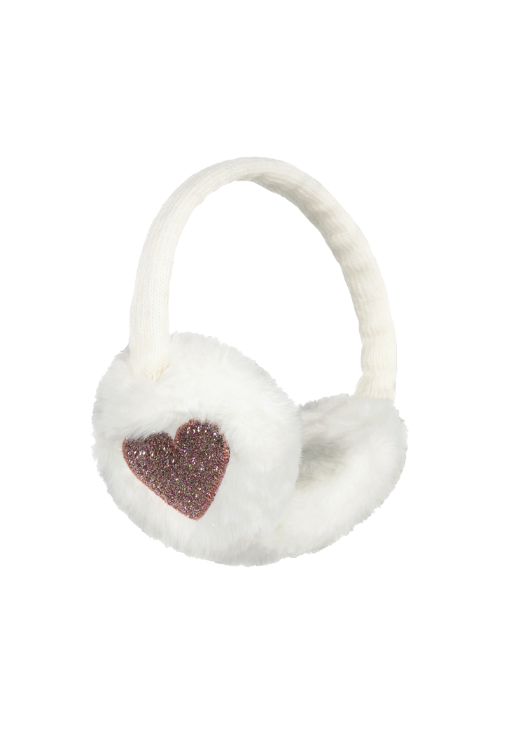 Mutsen - Hoeden - Haarband, Wit