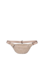 Heuptasjes, Lichtbeige
