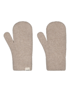 Handschoenen, Lichtbeige