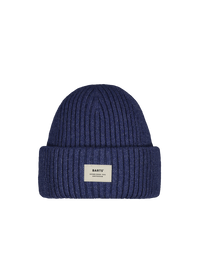 Mutsen - Hoeden - Haarband, Blauw