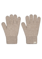 Handschoenen, Lichtbeige
