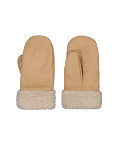 Handschoenen, Lichtbeige