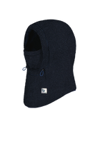 Mutsen - Hoeden - Haarband, Blauw