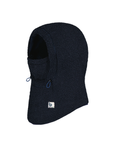 Mutsen - Hoeden - Haarband, Blauw