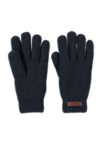 Handschoenen, Blauw