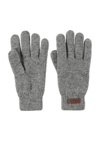 Handschoenen, Grijs