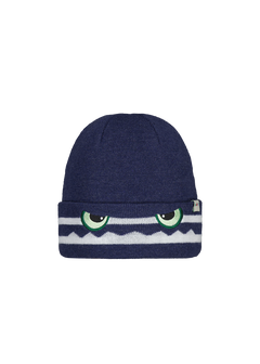 Mutsen - Hoeden - Haarband, Blauw