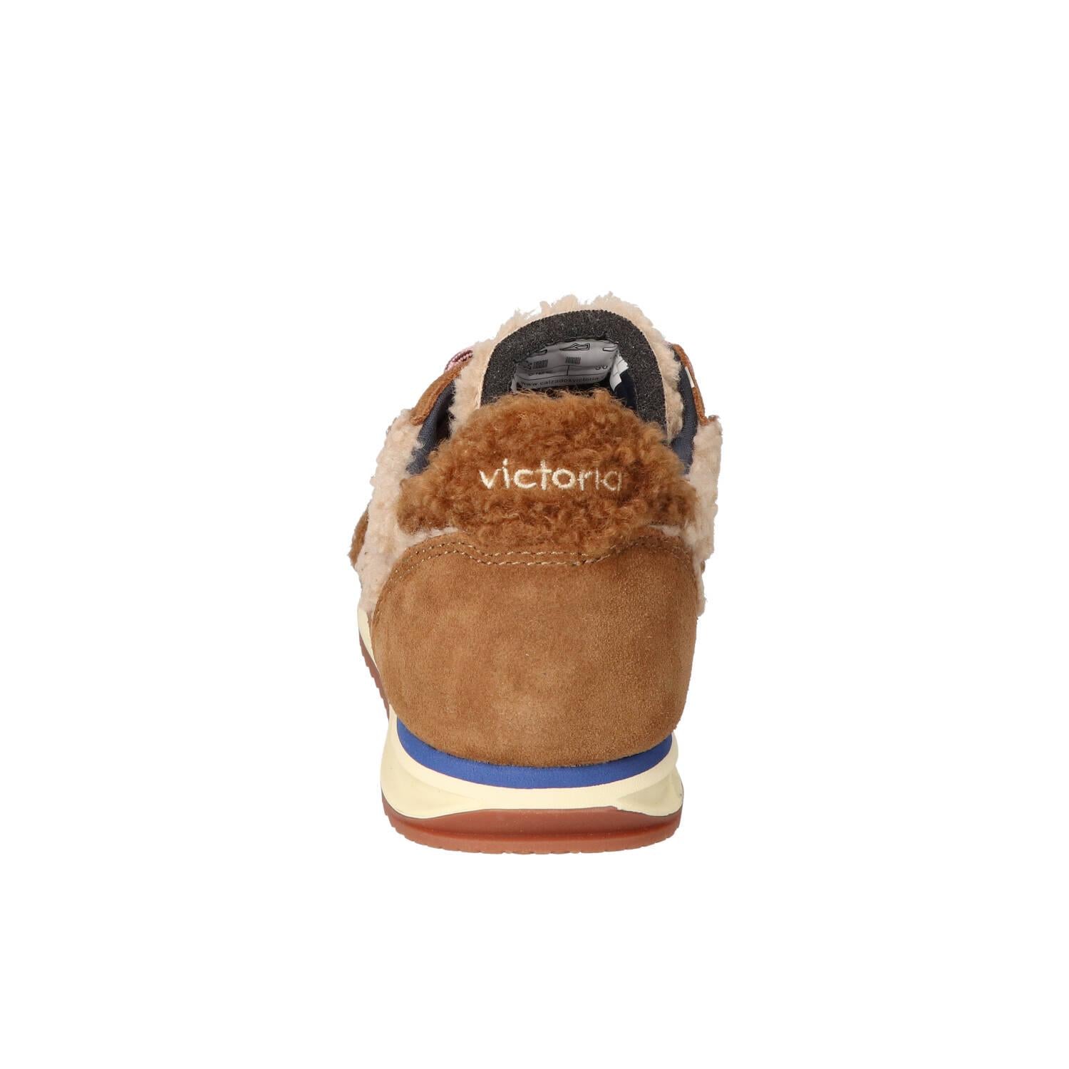 Sneakers, Lichtbeige