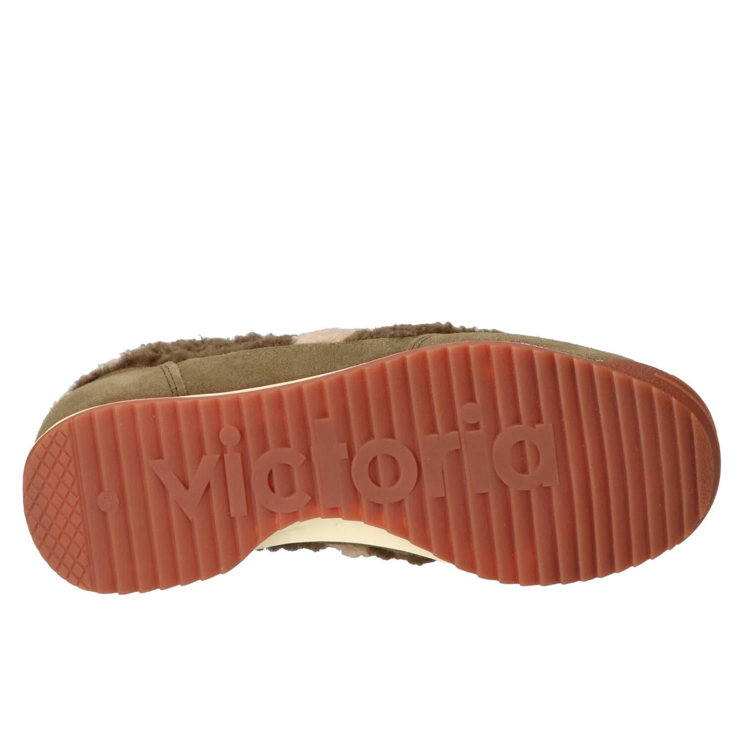 Sneakers, Groen