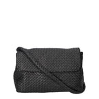 Crossbody Tassen, Zwart