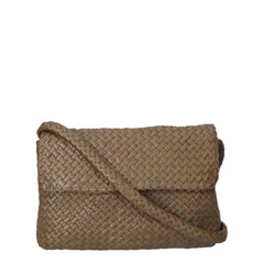 Crossbody Tassen, Groen