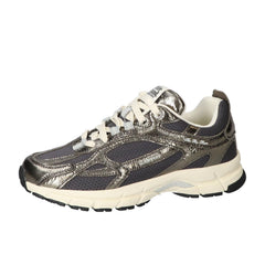 Sneakers, Groen