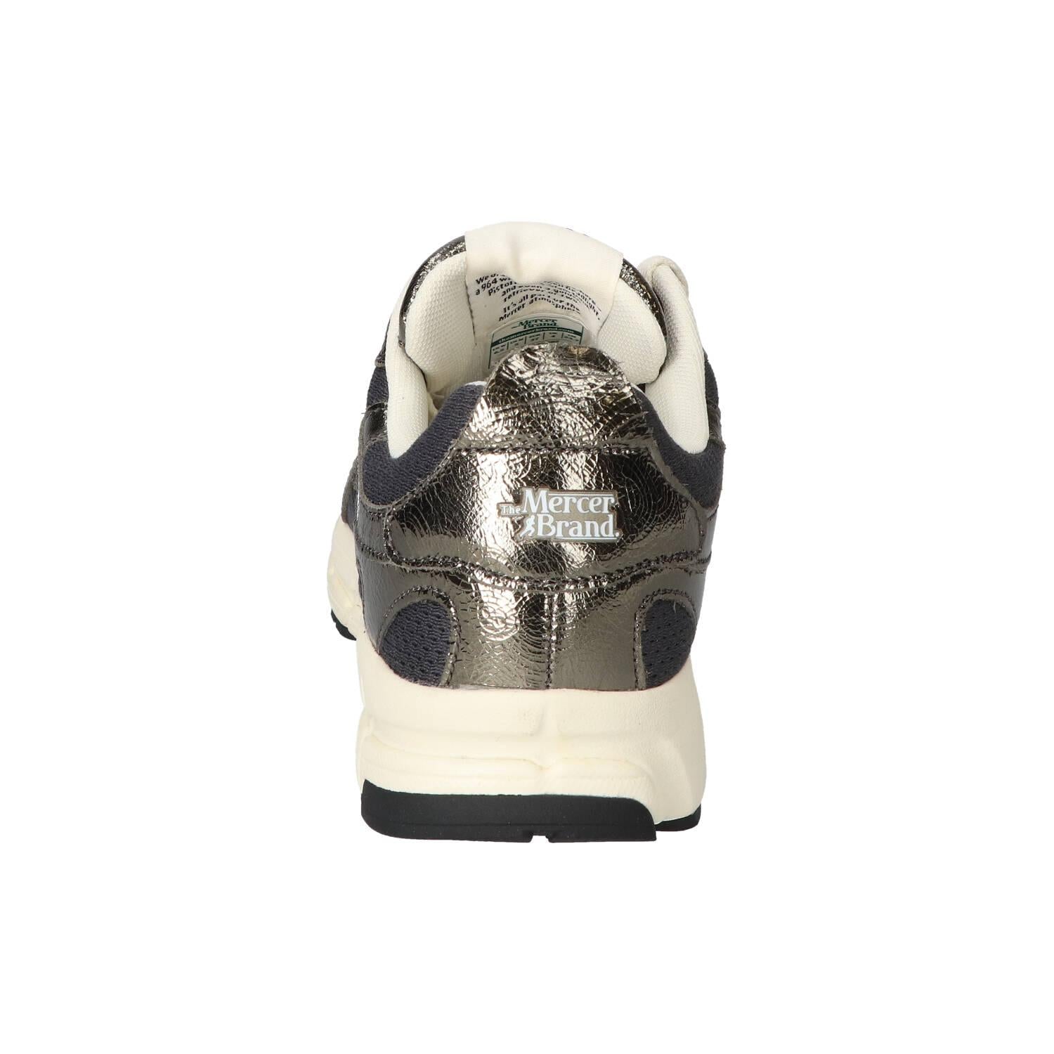 Sneakers, Groen