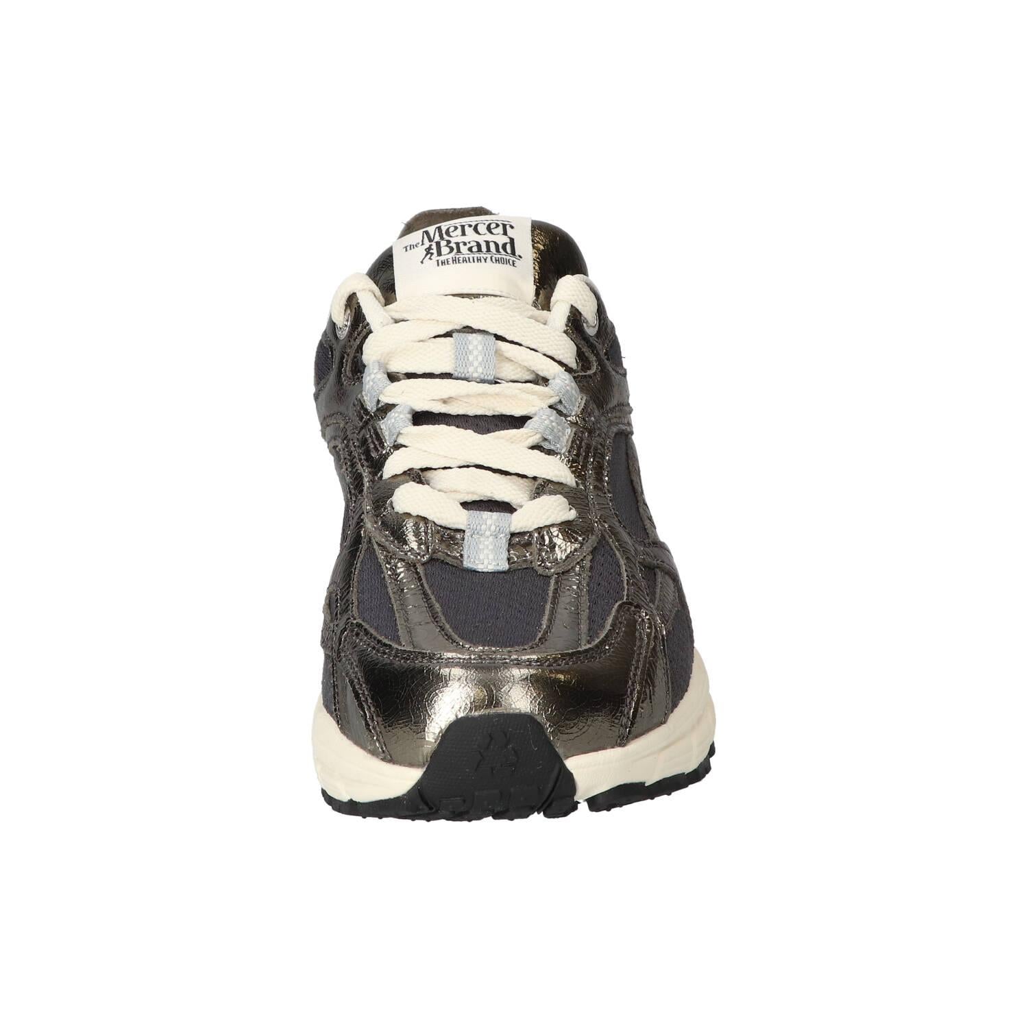 Sneakers, Groen