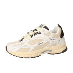 Sneakers, Lichtbeige