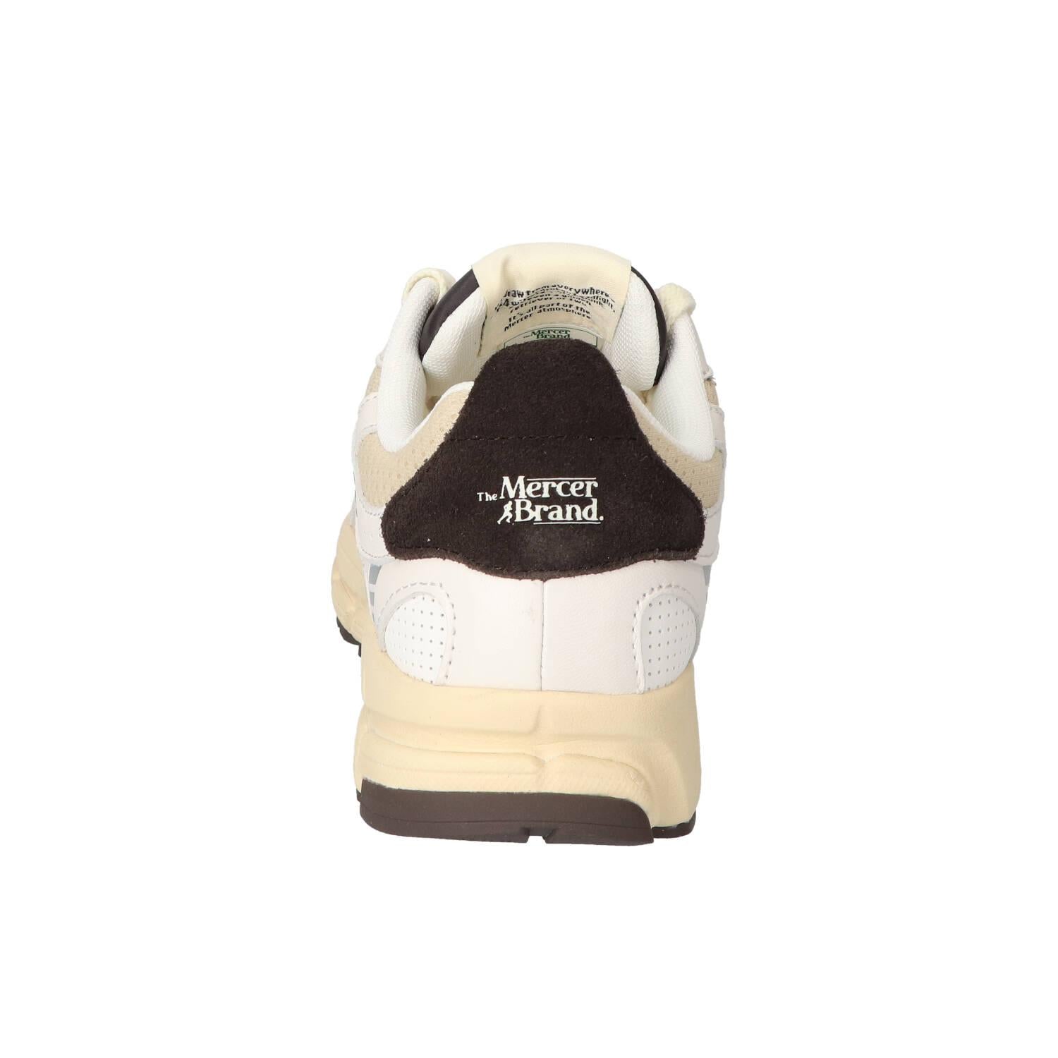 Sneakers, Lichtbeige