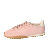 Sneakers, Roze