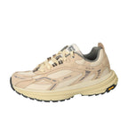 Sneakers, Lichtbeige