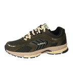 Sneakers, Groen