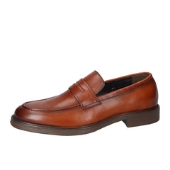 Instapschoenen, Cognac