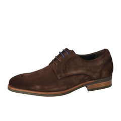 Boots, Donkerbruin