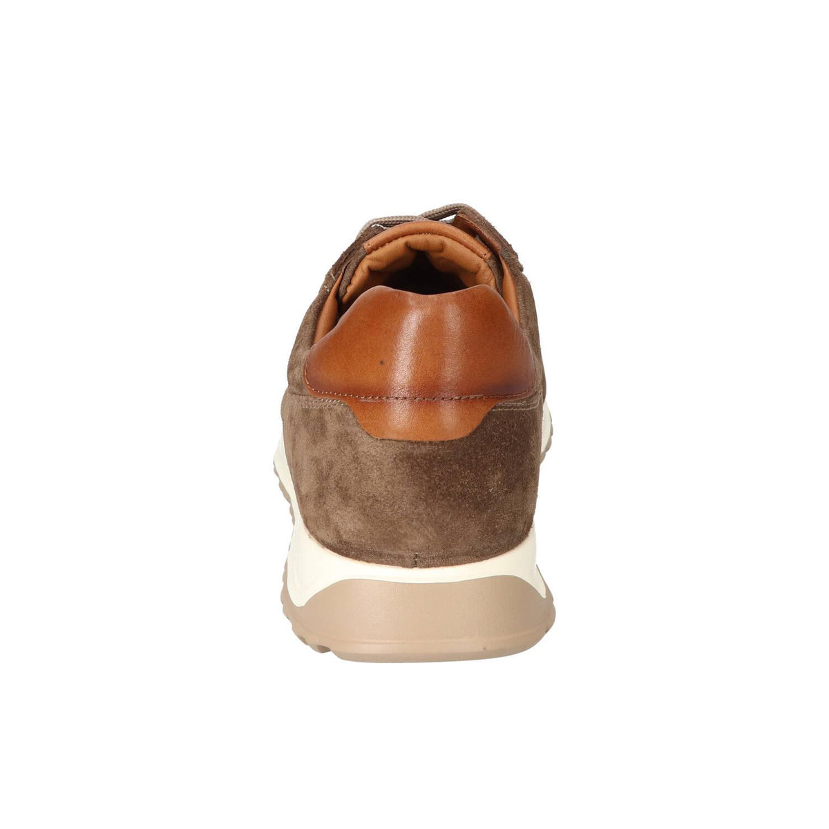 Sneakers, Taupe