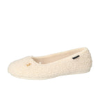 Pantoffels, Off White