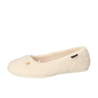 Pantoffels, Off White