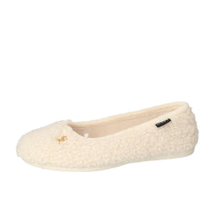 Pantoffels, Off White