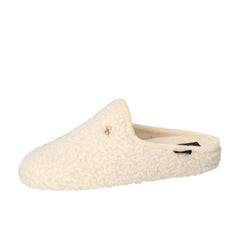 Pantoffels, Off White
