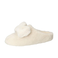 Pantoffels, Off White