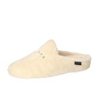 Pantoffels, Off White