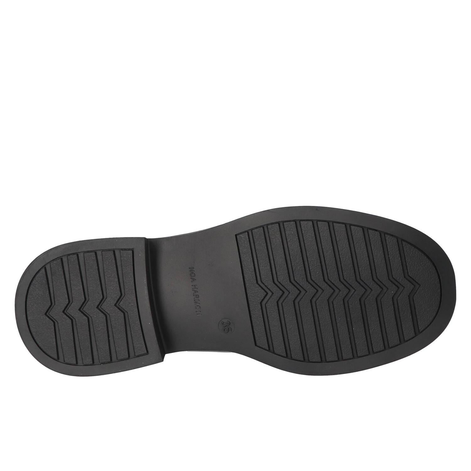 Instapschoenen, Groen