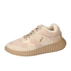 Sneakers, Lichtbeige