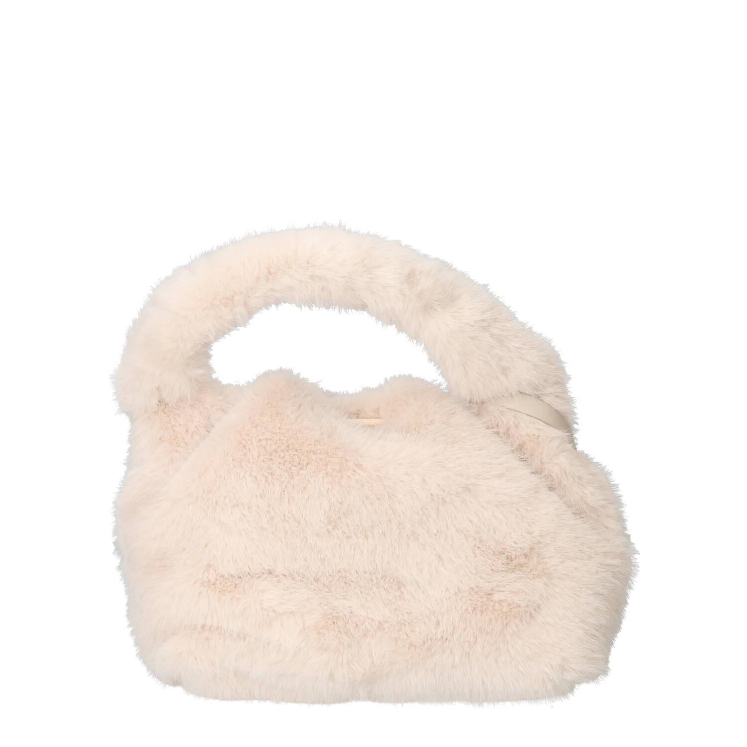 Handtassen, Off White