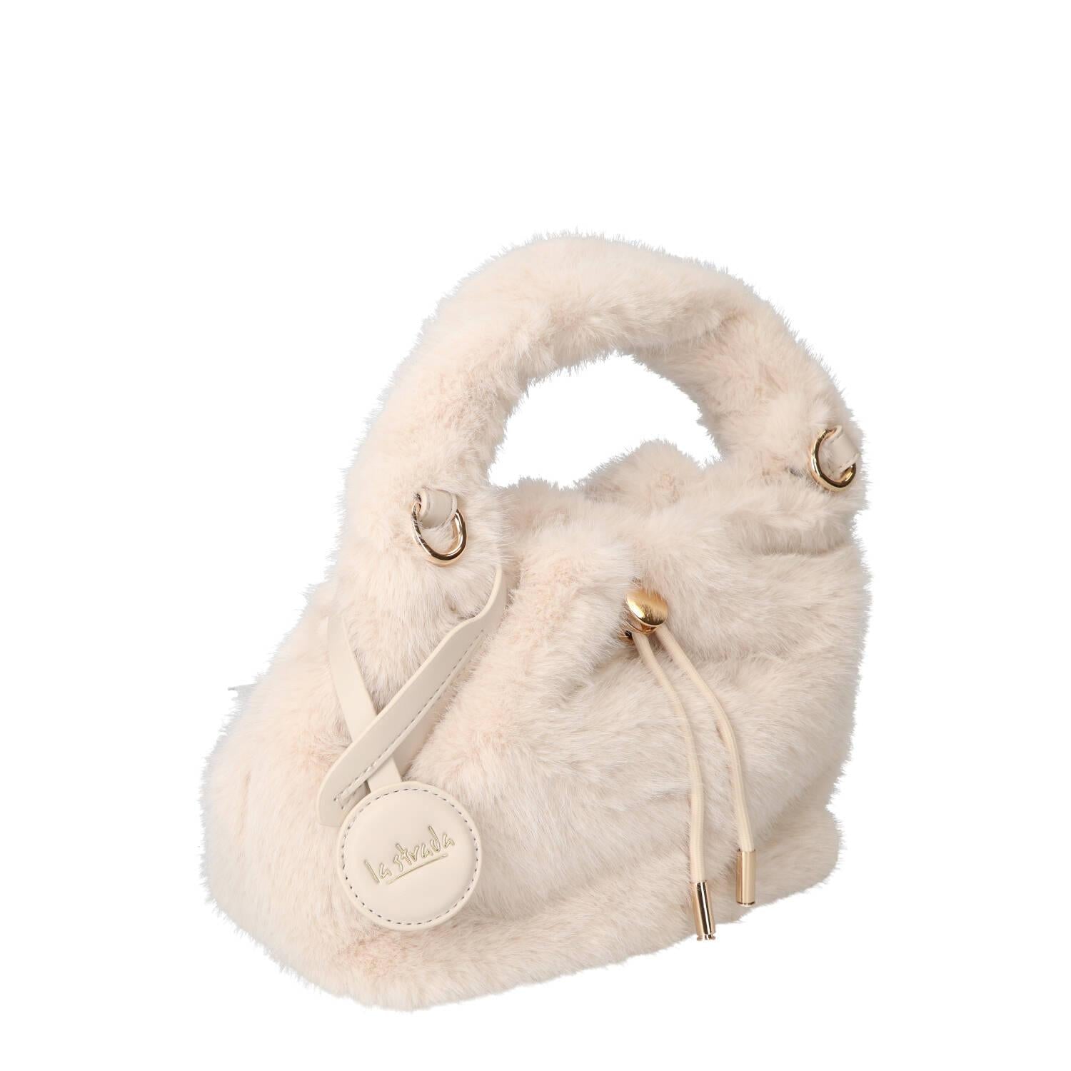 Handtassen, Off White