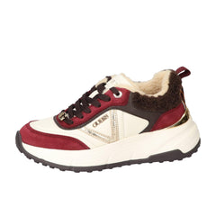 Sneakers, Multicolor