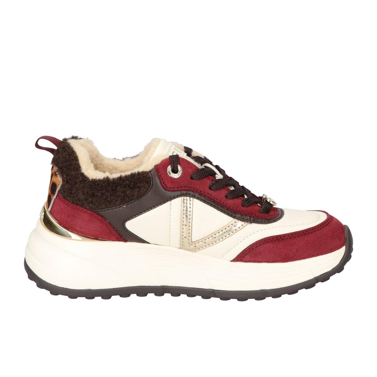 Sneakers, Multicolor