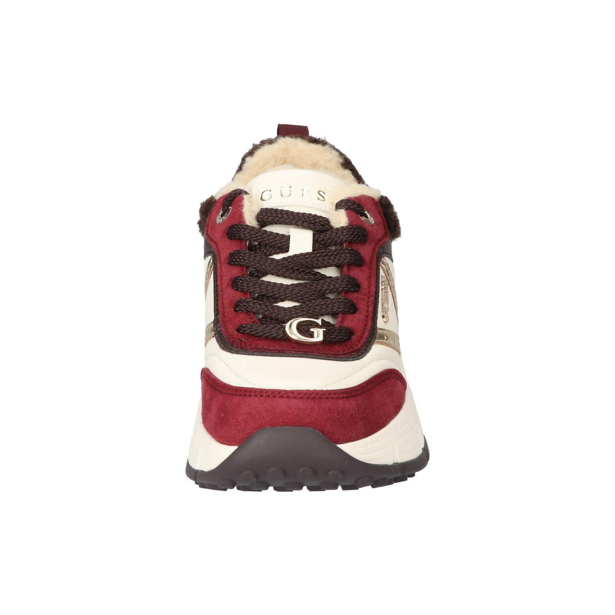 Sneakers, Multicolor