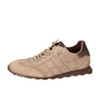 Sneakers, Taupe